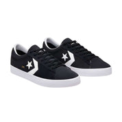 Zapatos Converse Cons Pro PL Vulc Pro