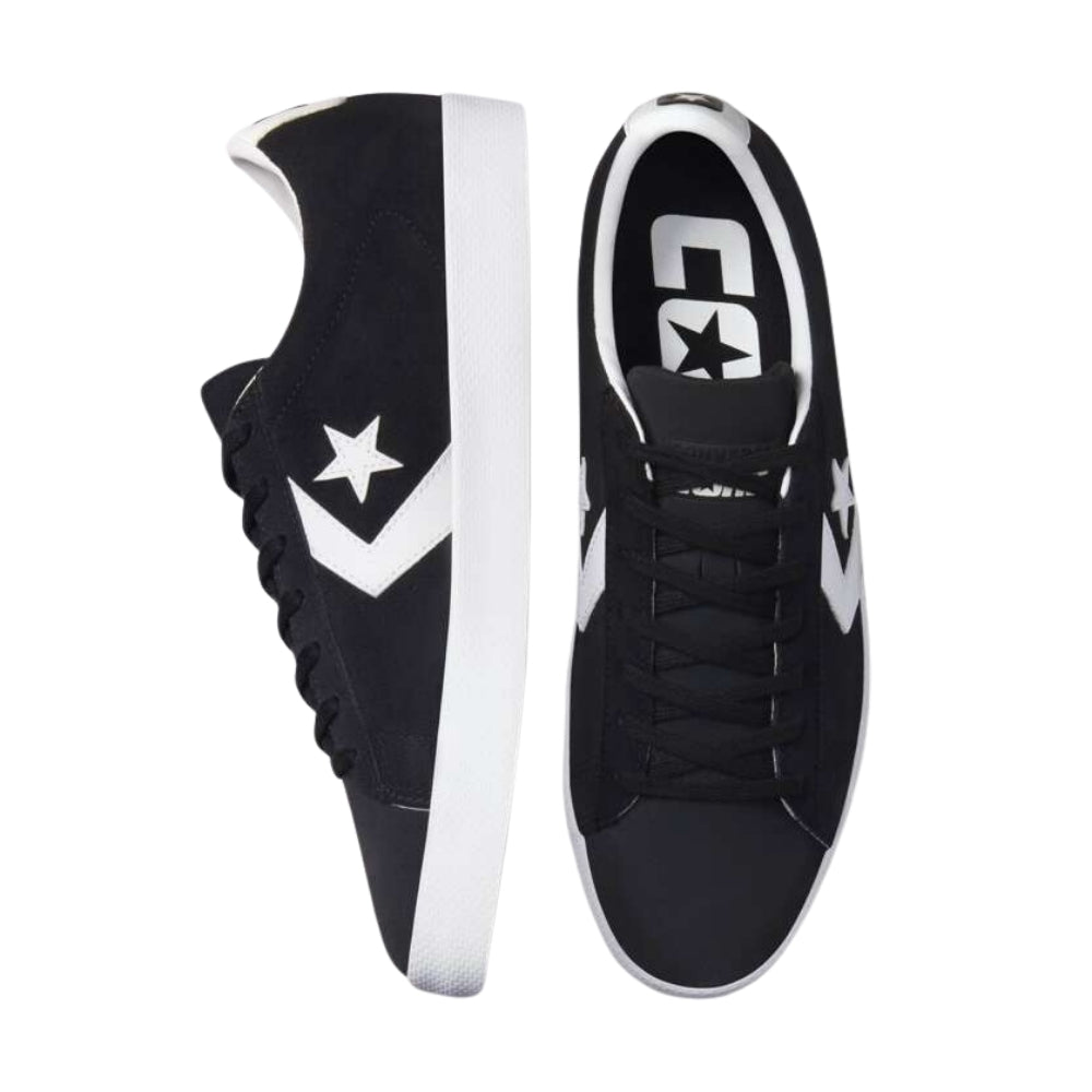 Zapatos Converse Cons Pro PL Vulc Pro