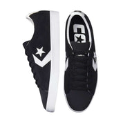 Zapatos Converse Cons Pro PL Vulc Pro