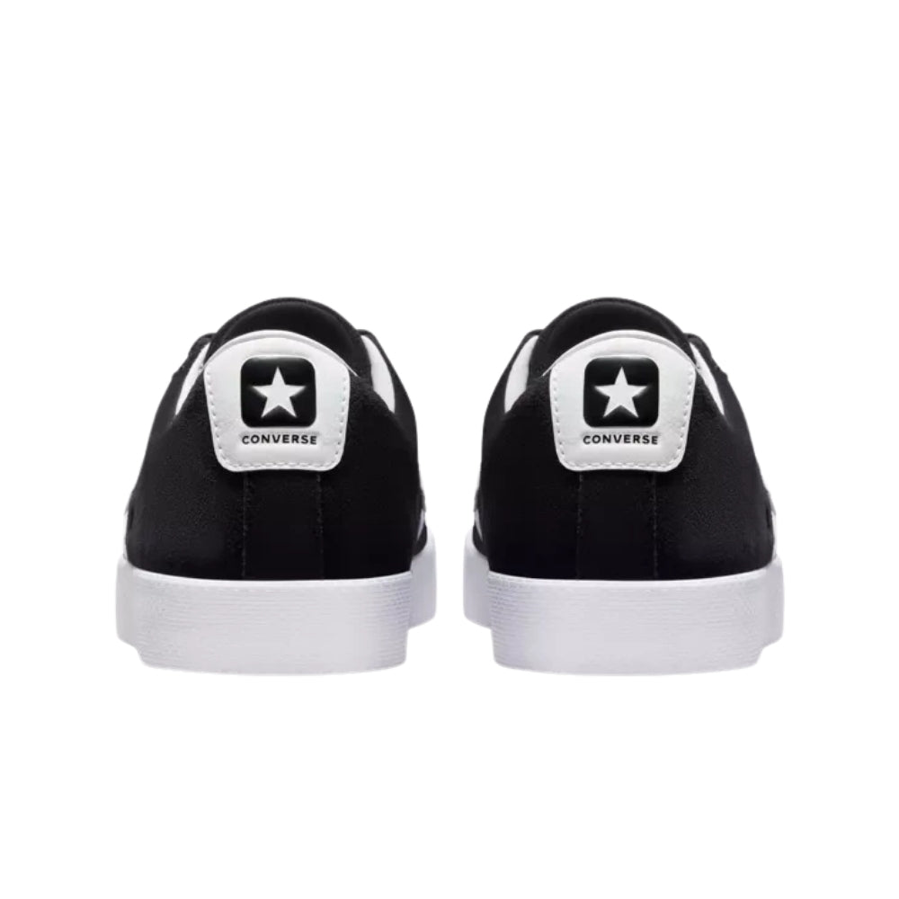 Zapatos Converse Cons Pro PL Vulc Pro