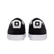 Zapatos Converse Cons Pro PL Vulc Pro