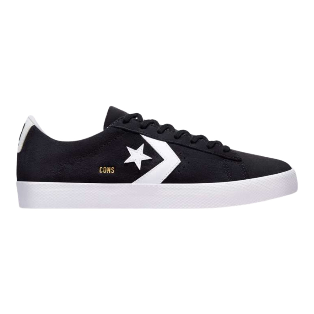 Zapatos Converse Cons Pro PL Vulc Pro