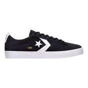 Zapatos Converse Cons Pro PL Vulc Pro