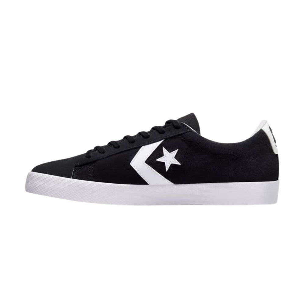 Zapatos Converse Cons Pro PL Vulc Pro