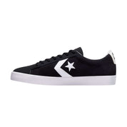 Zapatos Converse Cons Pro PL Vulc Pro