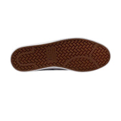 Zapatos Converse Cons Pro PL Vulc Pro