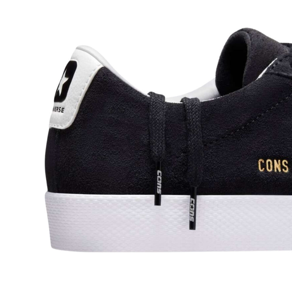 Zapatos Converse Cons Pro PL Vulc Pro