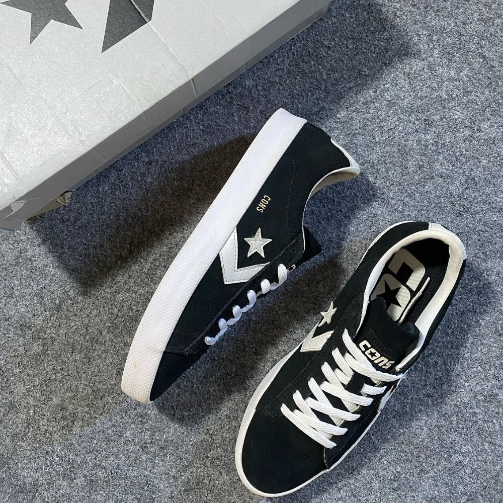Zapatos Converse Cons Pro PL Vulc Pro