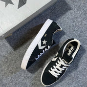 Zapatos Converse Cons Pro PL Vulc Pro