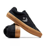 Zapatos Converse Sport Casual Black Gum
