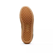Zapatos Converse Sport Casual Black Gum