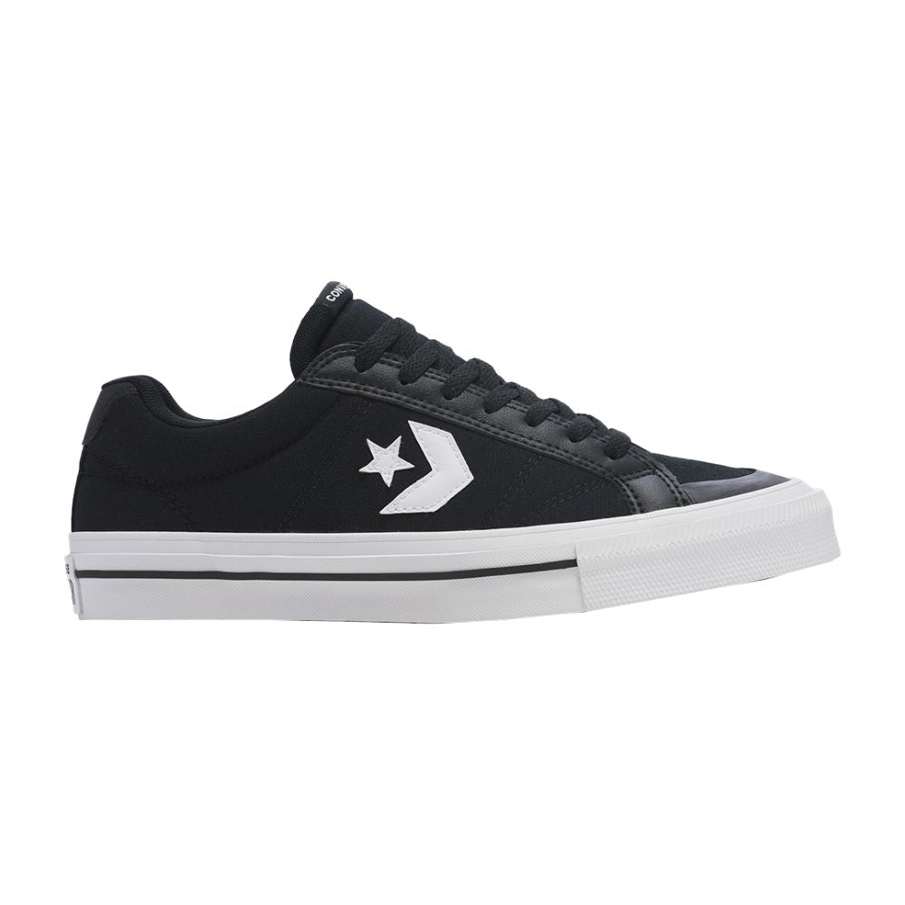 ZapatosConverseSportCasualBlackWhite2.jpg