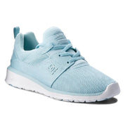 Zapatos DC Shoes Heathrow Womens LTB