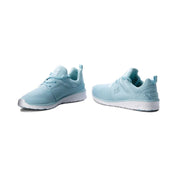 Zapatos DC Shoes Heathrow Womens LTB