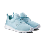 Zapatos DC Shoes Heathrow Womens LTB