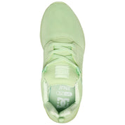 Zapatos DC Shoes Heathrow Womens Pistacho