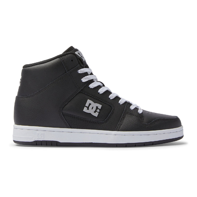 ZapatosDCManteca4HiBlackSilverWomens-02.jpg