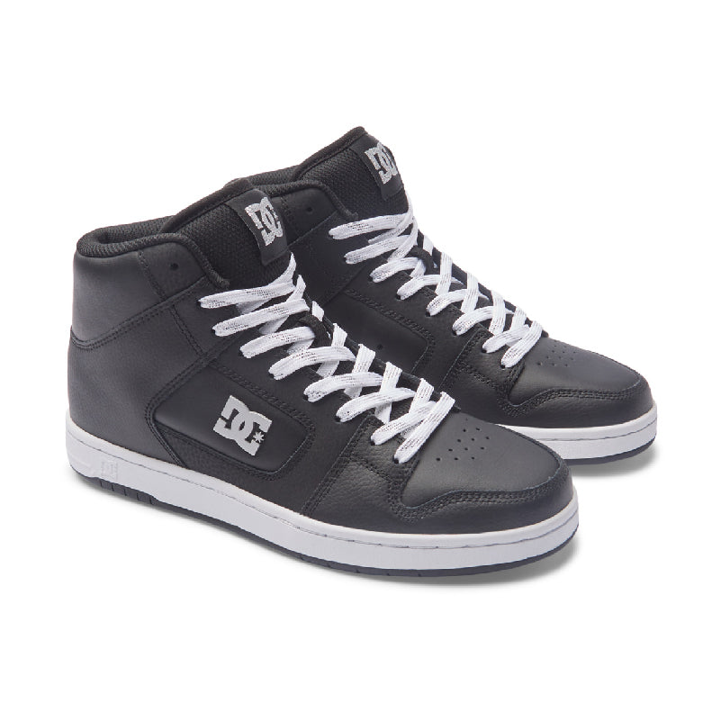 ZapatosDCManteca4HiBlackSilverWomens_Mesadetrabajo1.jpg