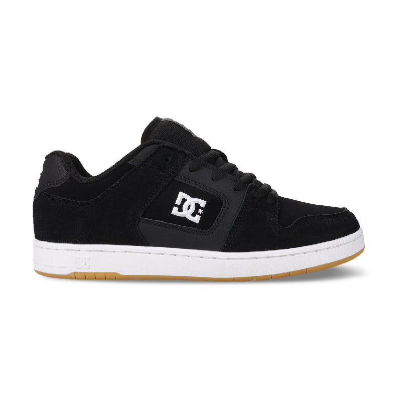 ZapatosDCManteca4SBlackWhiteGum-02.jpg