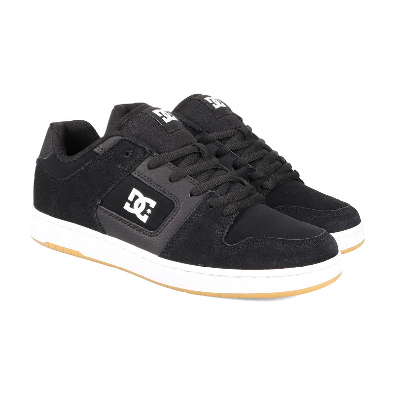 ZapatosDCManteca4SBlackWhiteGum_Mesadetrabajo1.jpg