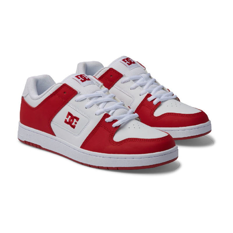 ZapatosDCManteca4WhiteRed_Mesadetrabajo1.jpg
