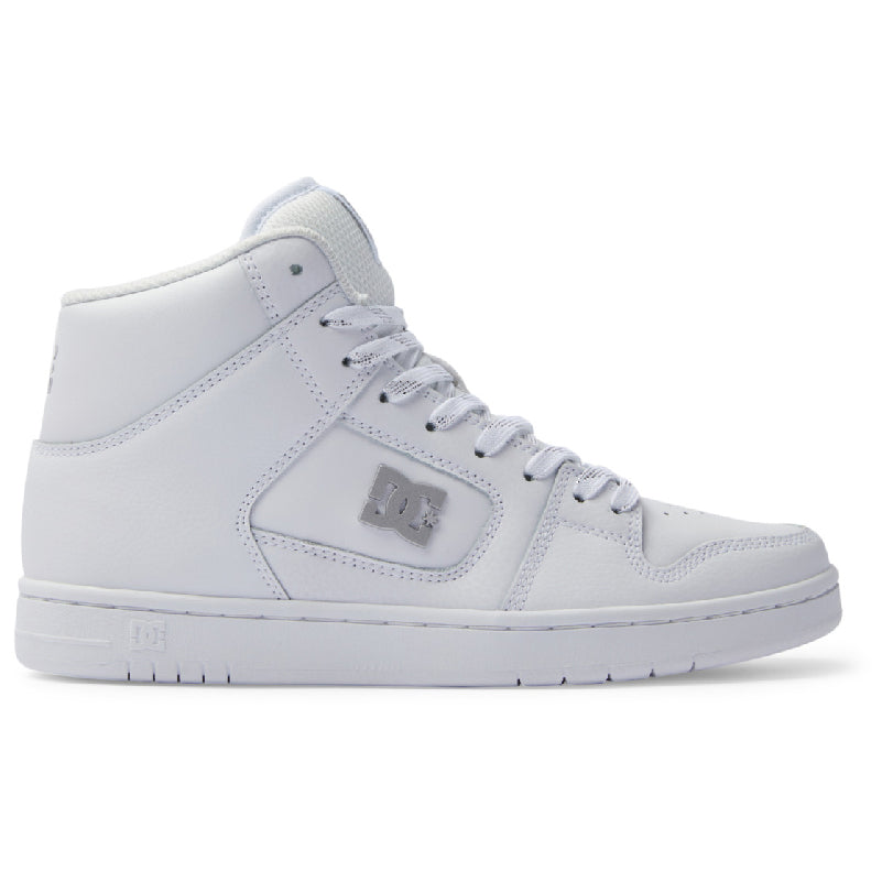 ZapatosDCMantecaWhiteSilverWomens-02.jpg