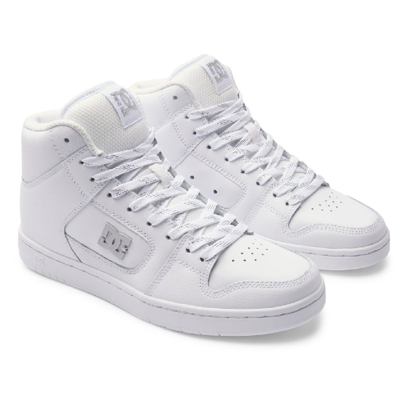 ZapatosDCMantecaWhiteSilverWomens_Mesadetrabajo1.jpg