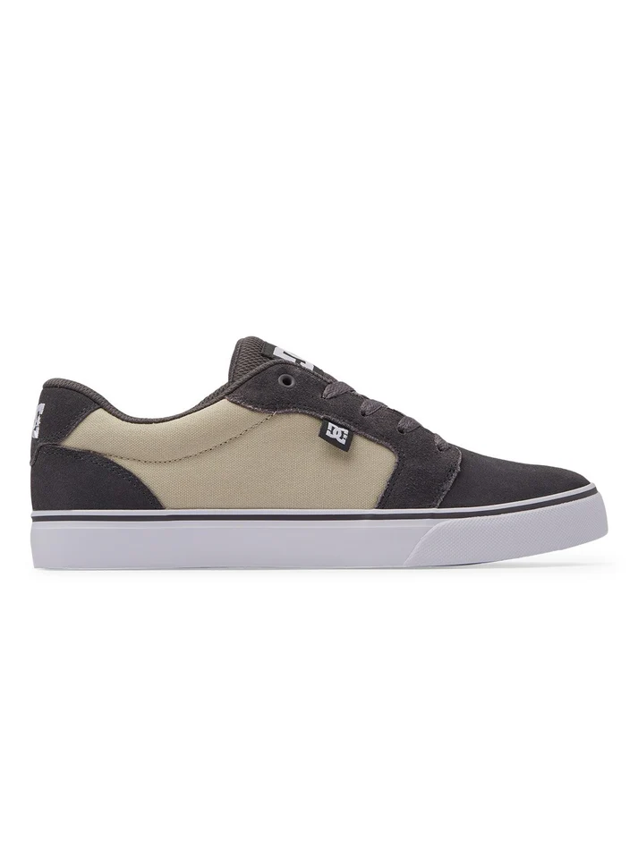 ZapatosDCShoesAnvilGreyWhiteGrey1.png