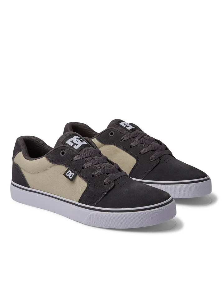 ZapatosDCShoesAnvilGreyWhiteGrey2.png