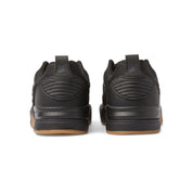 Zapatos DC Shoes Ascend Black Black