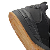 Zapatos DC Shoes Ascend Black Black