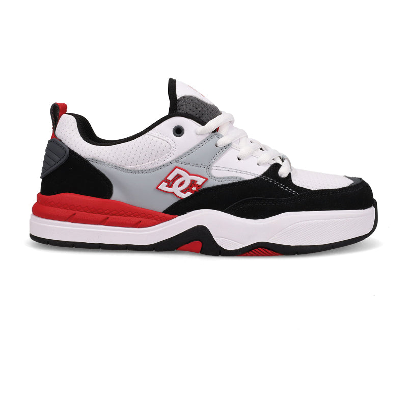 ZapatosDCShoesAscendBlackGreyWhite-02.jpg