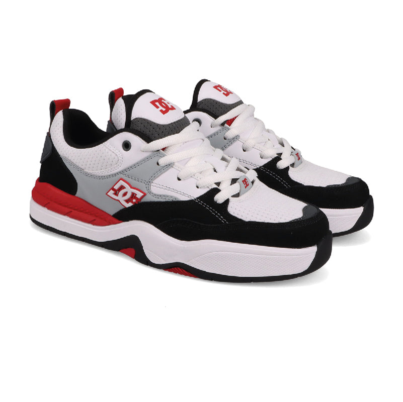 ZapatosDCShoesAscendBlackGreyWhite_Mesadetrabajo1.jpg