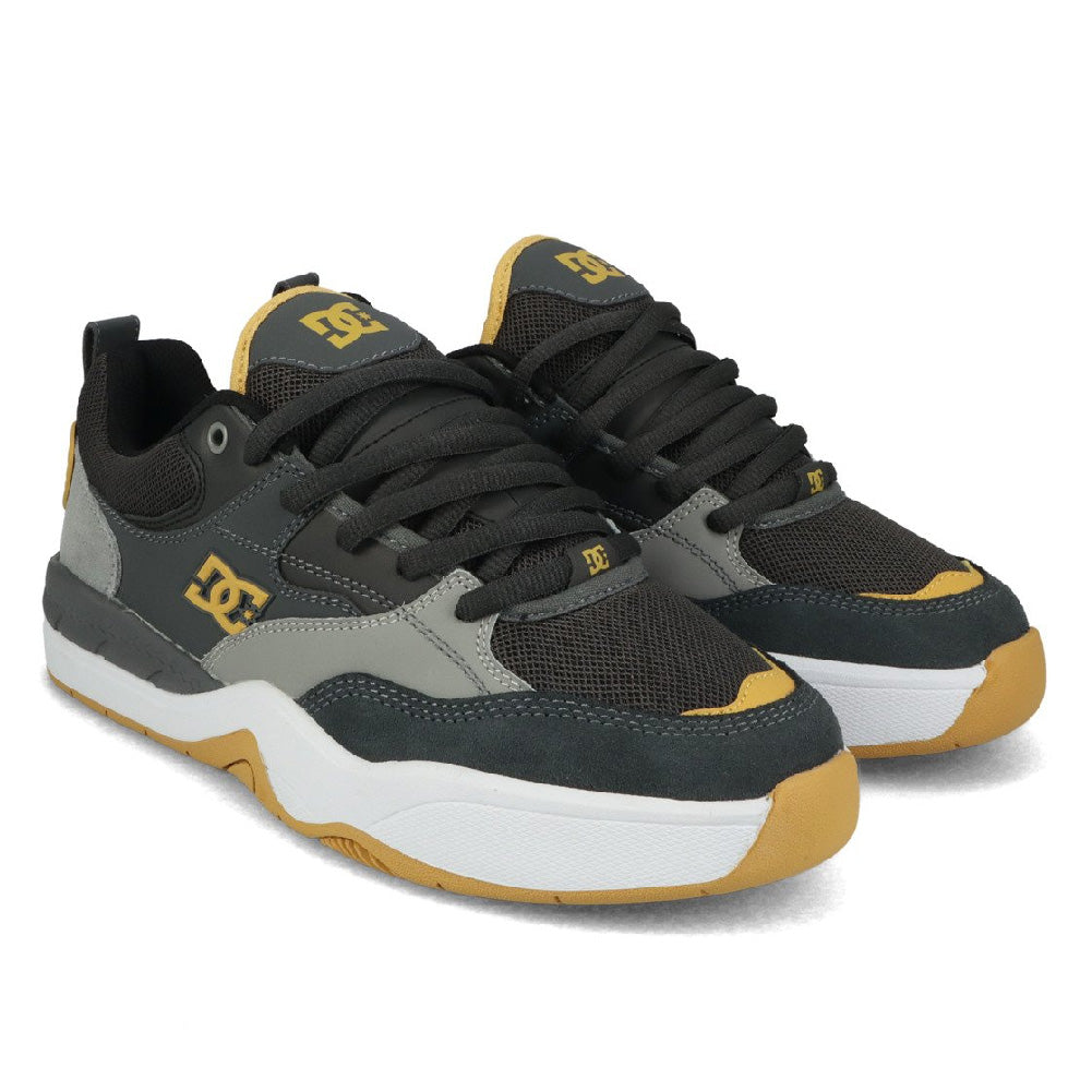 ZapatosDCShoesAscendJoshKalisGrey-1.jpg