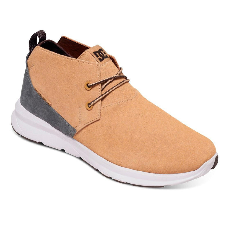 ZapatosDCShoesAshlar_1.jpg