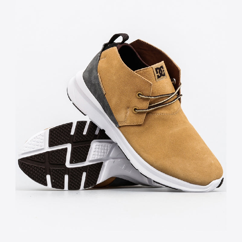 ZapatosDCShoesAshlar_2.jpg