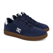 Zapatos DC Shoes Astrix Navy Gum