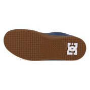 Zapatos DC Shoes Astrix Navy Gum