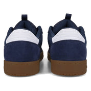 Zapatos DC Shoes Astrix Navy Gum