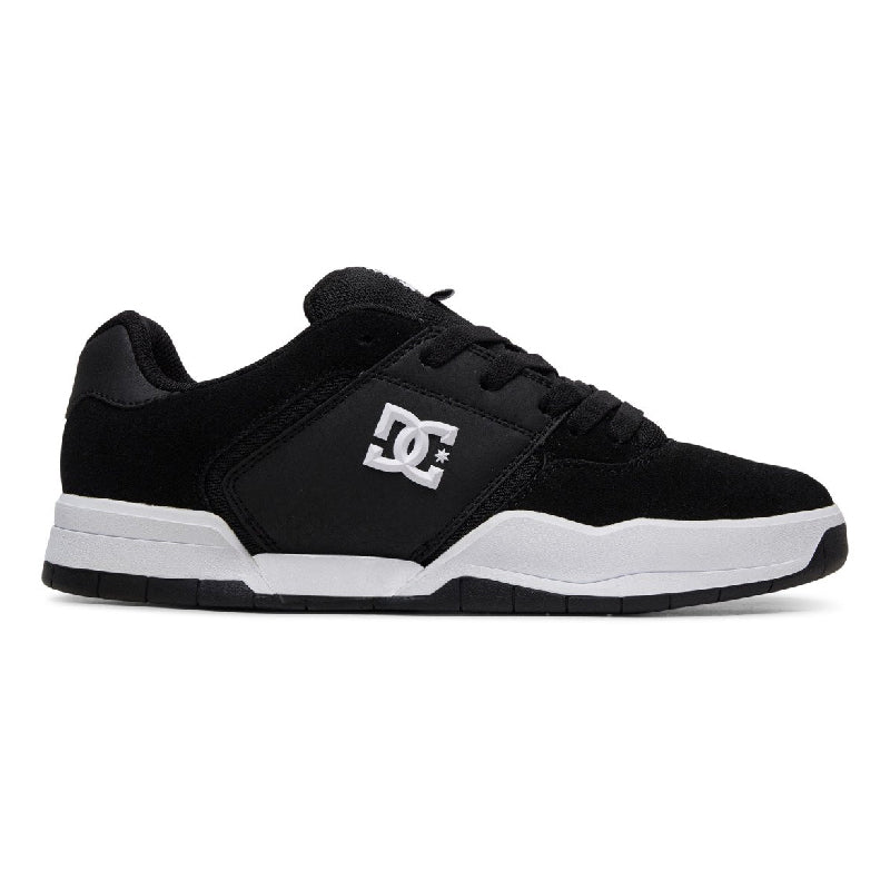 ZapatosDCShoesCentralBlackWhite-02.jpg