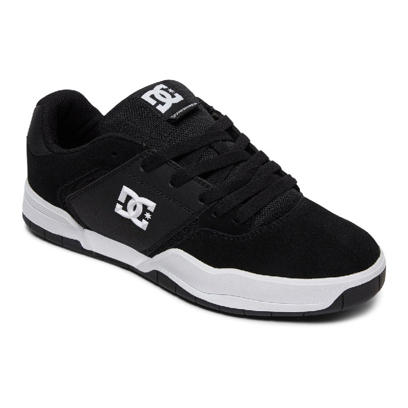 ZapatosDCShoesCentralBlackWhite_Mesadetrabajo1.jpg