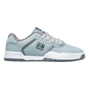 Zapatos DC Shoes Central Grey Blue