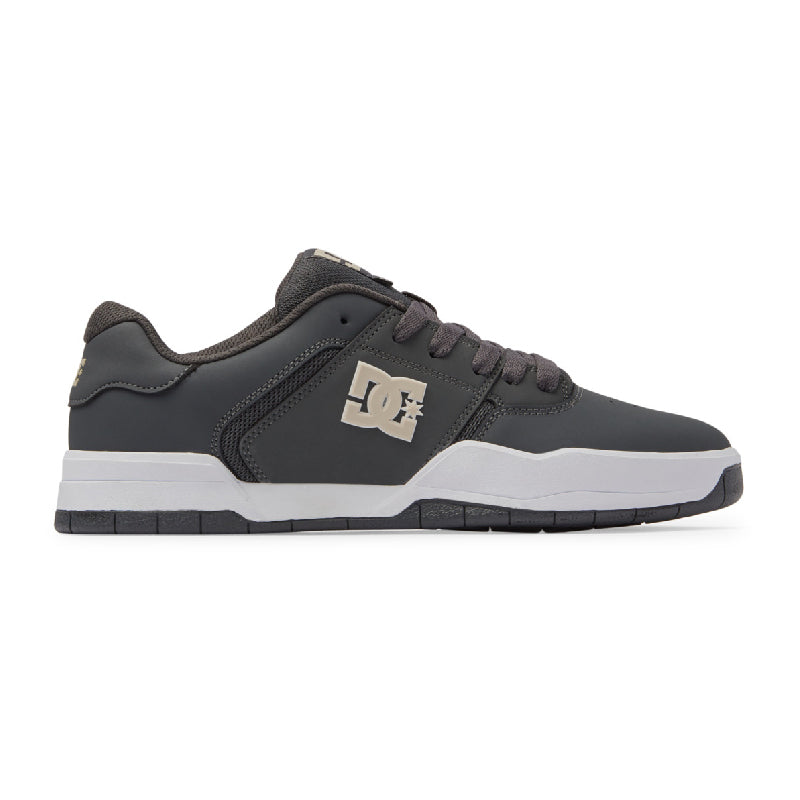 ZapatosDCShoesCentralGreyWhite-02.jpg