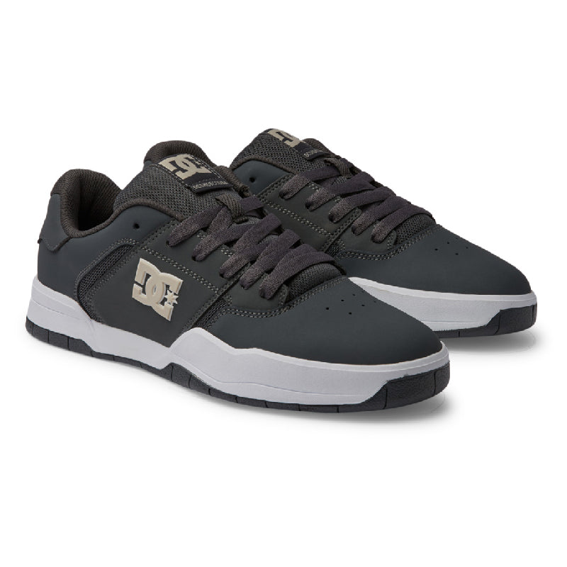 ZapatosDCShoesCentralGreyWhite_Mesadetrabajo1.jpg