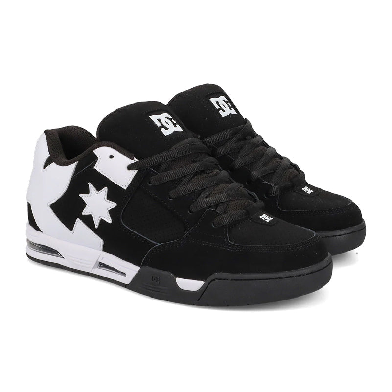 ZapatosDCShoesCommandBlackWhite-1.jpg