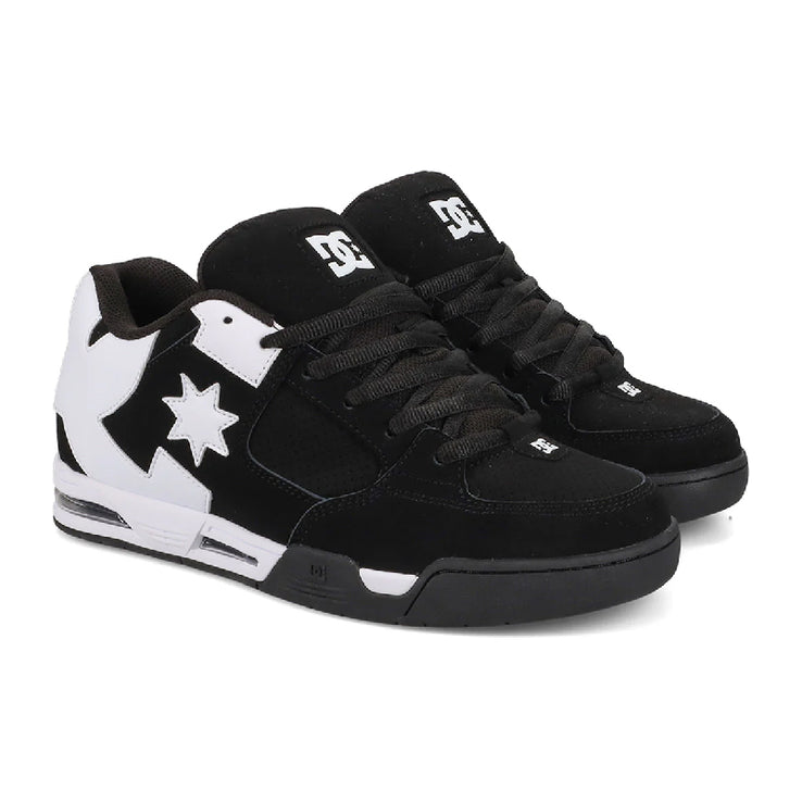 Compra Zapatos DC Shoes Originales en Colombia - Tienda de skate desde ...