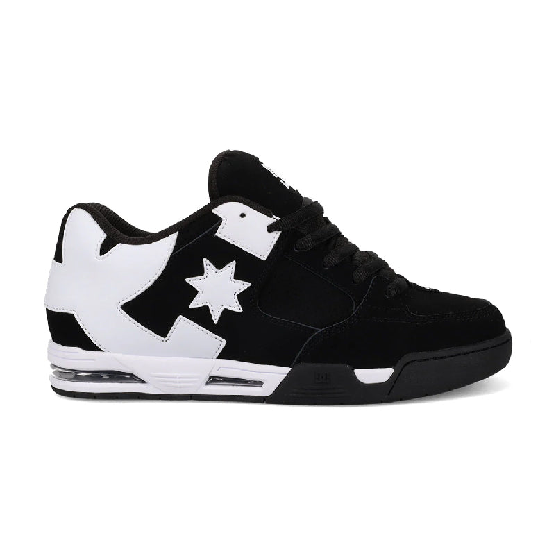ZapatosDCShoesCommandBlackWhite-2.jpg
