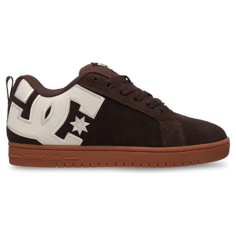 ZapatosDCShoesCourtGraffikBrownGum-02.jpg
