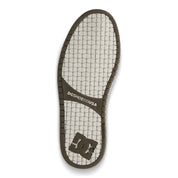 Zapatos DC Shoes Court Graffik White Olive