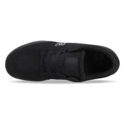 Zapatos DC Shoes Crisis 2 Black Black